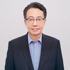 淮安律师